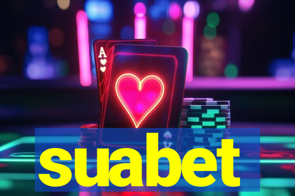 suabet