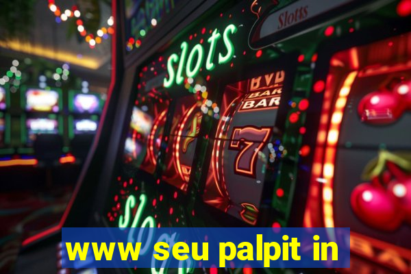 www seu palpit in
