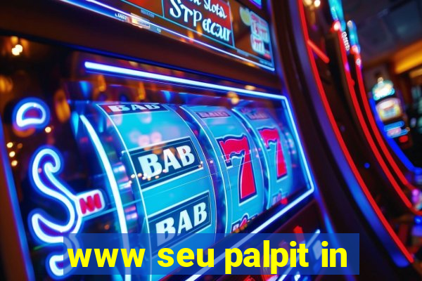 www seu palpit in