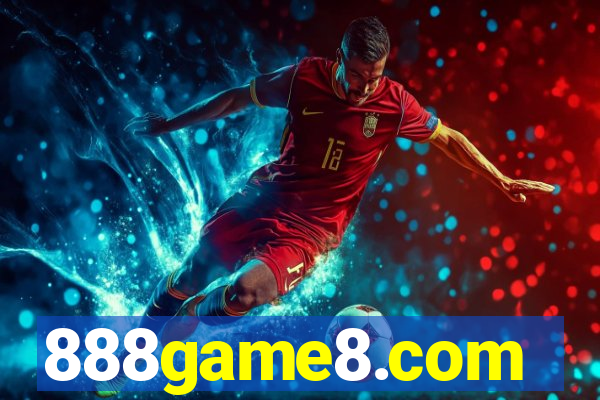 888game8.com