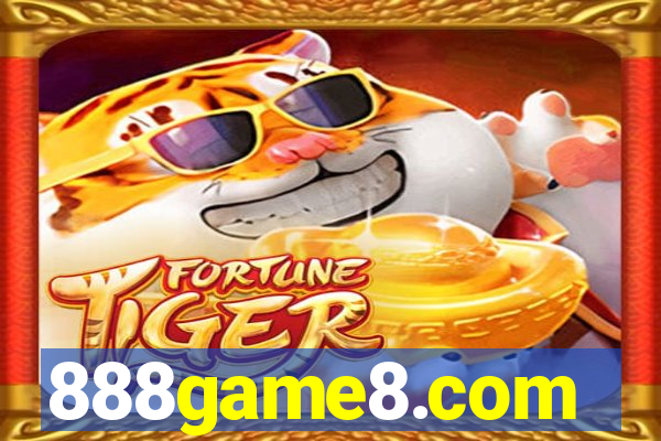 888game8.com