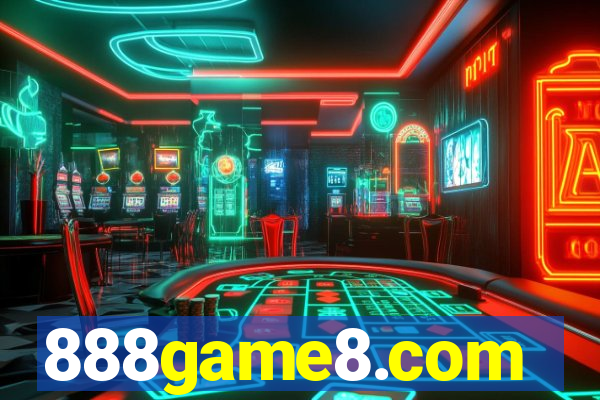 888game8.com