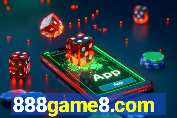 888game8.com