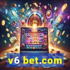 v6 bet.com