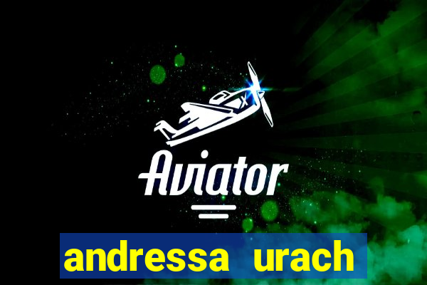 andressa urach pelada fotos