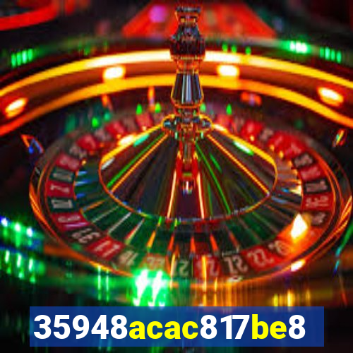 kbgbet.com reclame aqui