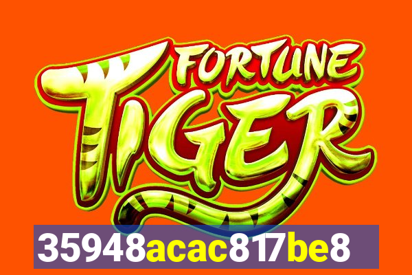 kbgbet.com reclame aqui