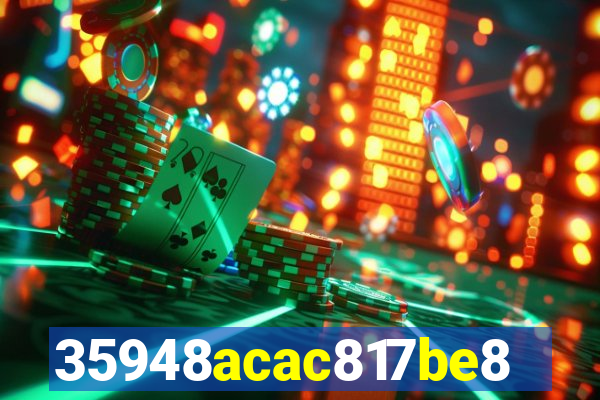kbgbet.com reclame aqui