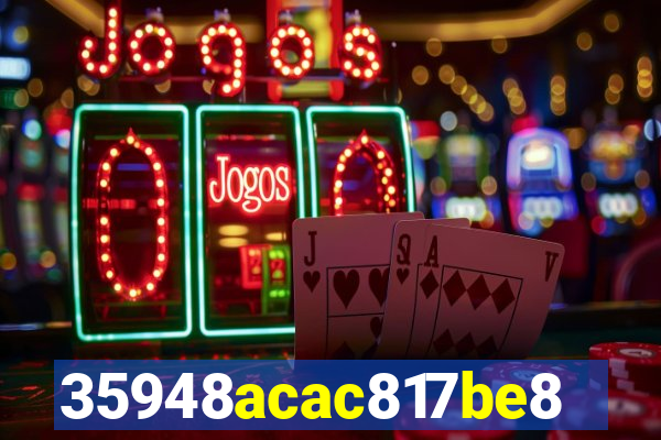 kbgbet.com reclame aqui