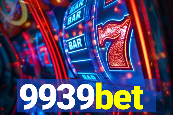 9939bet