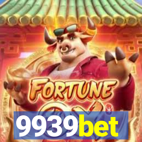 9939bet