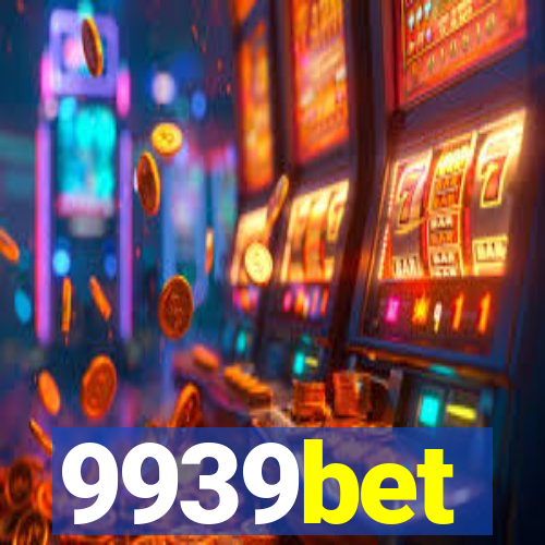 9939bet
