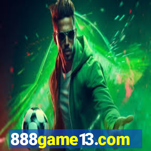 888game13.com