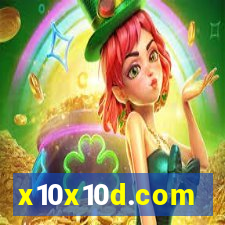 x10x10d.com