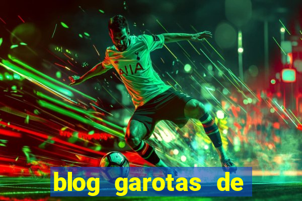 blog garotas de programa porto alegre