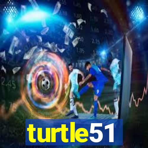 turtle51