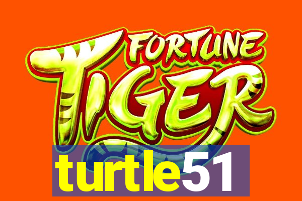 turtle51