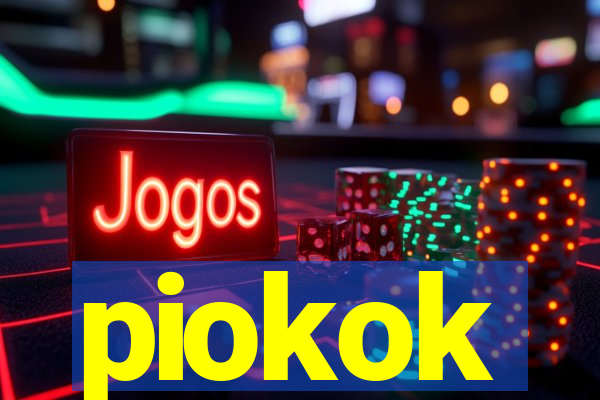 piokok
