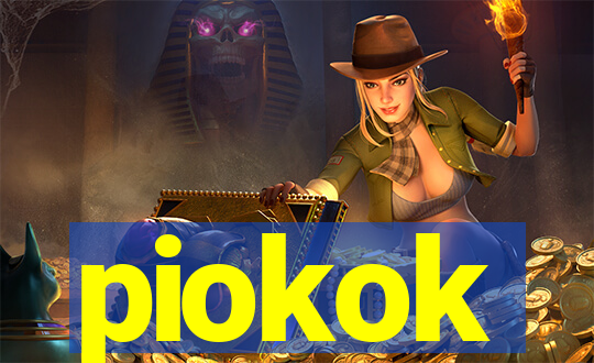 piokok