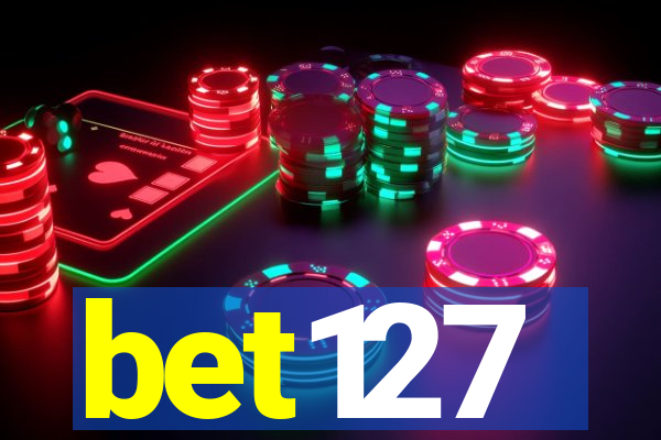 bet127