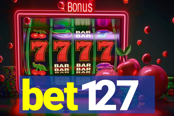 bet127