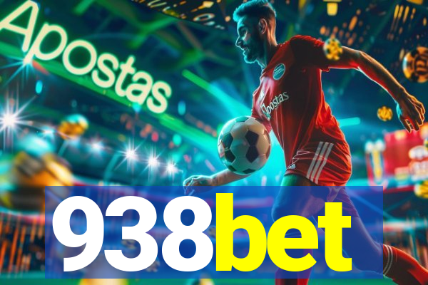 938bet