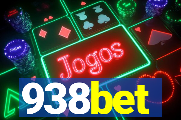 938bet