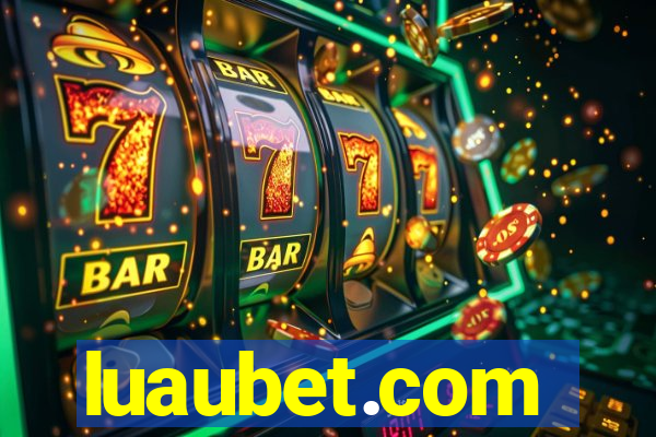 luaubet.com