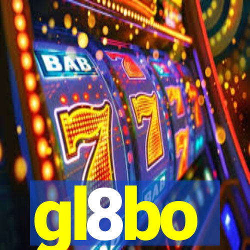 gl8bo