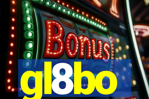 gl8bo