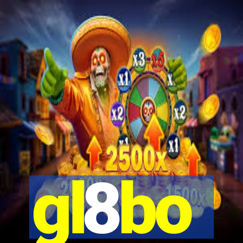 gl8bo