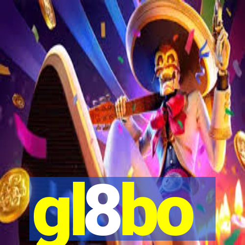 gl8bo