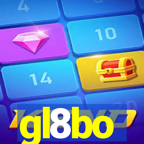 gl8bo