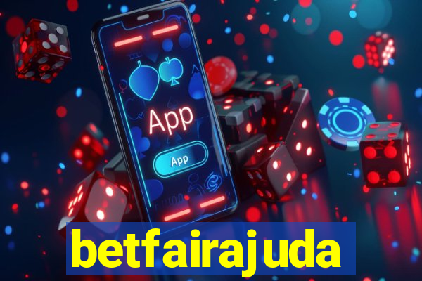 betfairajuda