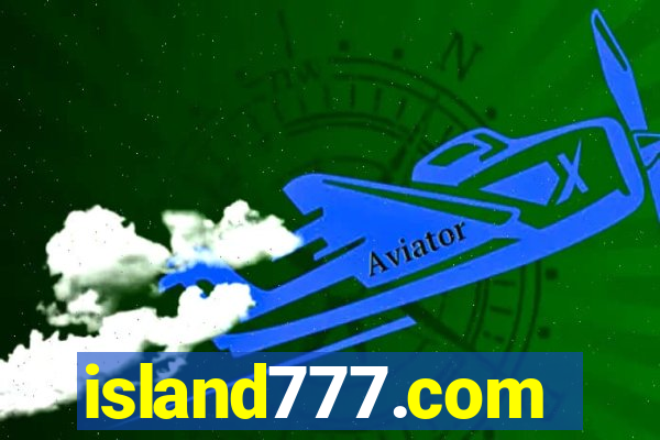 island777.com