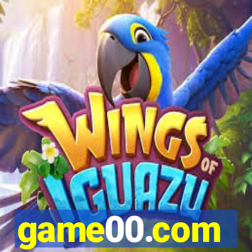 game00.com