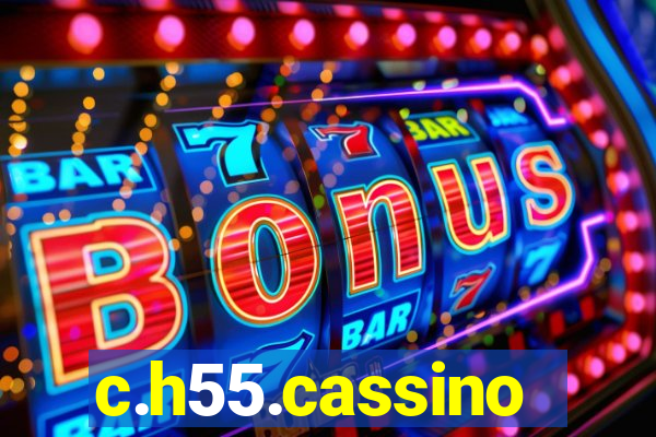c.h55.cassino