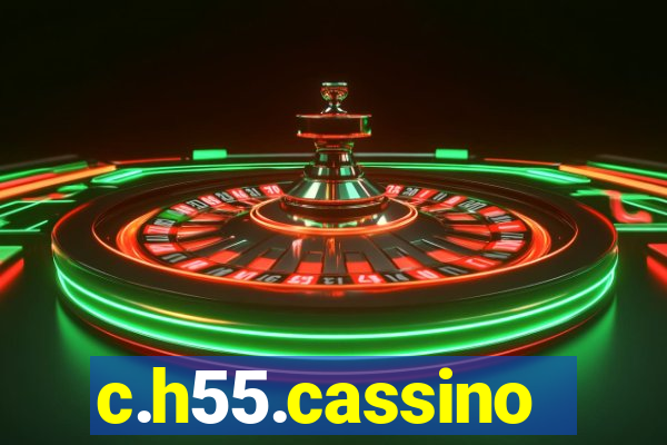 c.h55.cassino