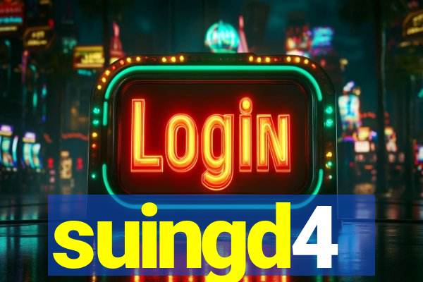 suingd4