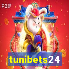 tunibets24