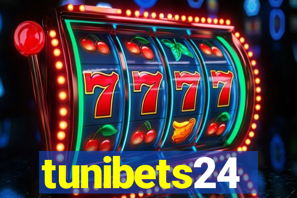 tunibets24