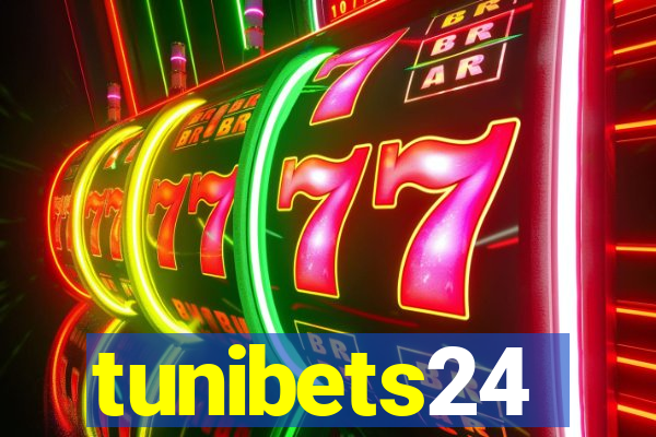 tunibets24