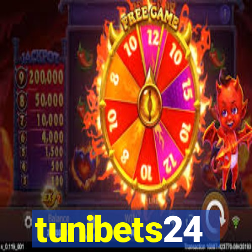 tunibets24