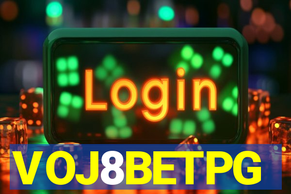VOJ8BETPG