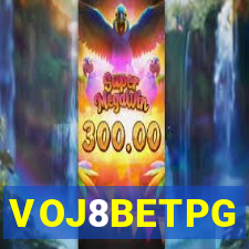 VOJ8BETPG