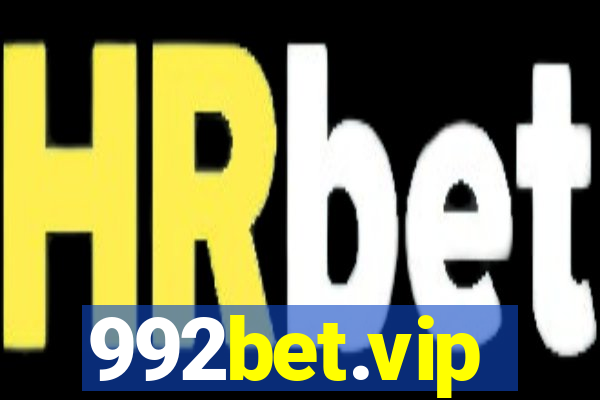 992bet.vip