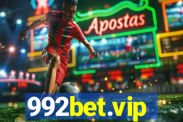 992bet.vip