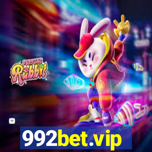 992bet.vip