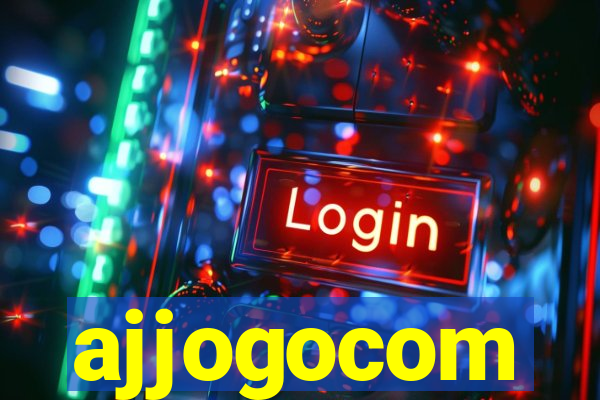 ajjogocom