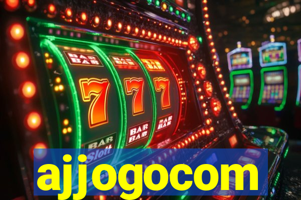 ajjogocom